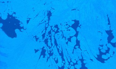 Boyayla soyut arkaplan