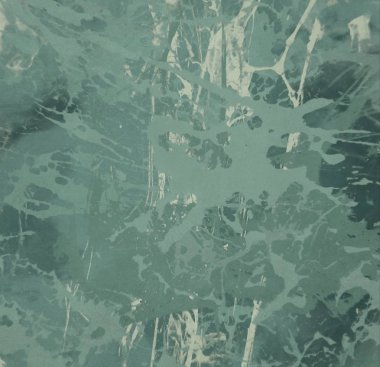 Boyayla soyut arkaplan