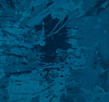 Boyayla soyut arkaplan 