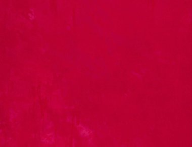 Boyayla soyut arkaplan    