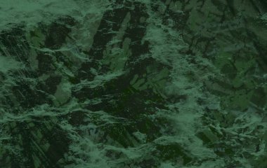 Metnin için alanı olan soyut grunge arkaplanı