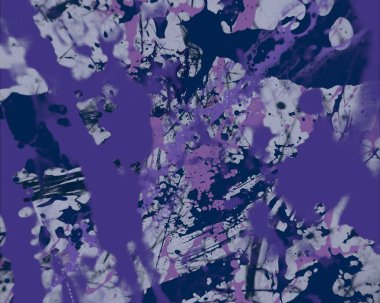 metin için alan ile yaşlı grungy dokulu, soyut beton arka plan