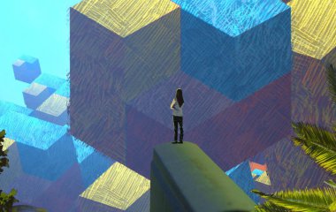 eski kağıt ve kitap