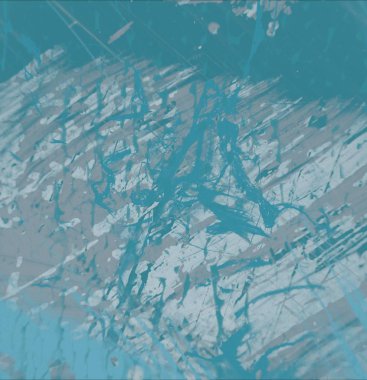 metin için alanı olan grunge arkaplanı        