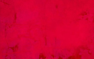 boya lekeleri ile grunge arka plan 