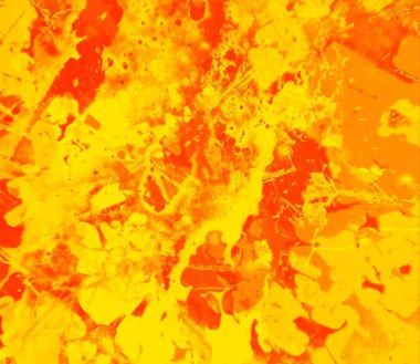  metin için alanı olan grunge arkaplanı          