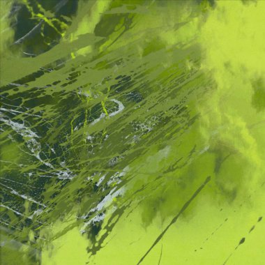  metin için alanı olan grunge arkaplanı    