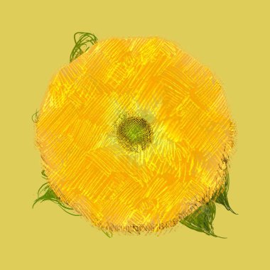 Beyaz arkaplanda izole edilmiş taze ananas