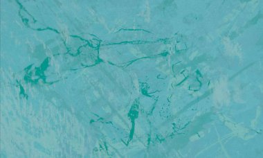 Boya lekeleriyle soyut arkaplan