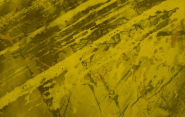 Metin için yeri olan boya lekeleriyle soyut arkaplan    