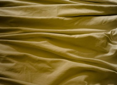 pürüzsüz kumaş doku arka plan