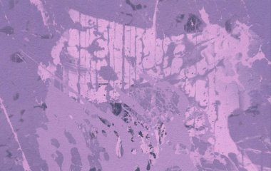 boya lekeleri ile grunge arka plan 