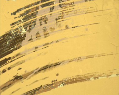 Metin için alanı olan soyut grunge arkaplanı    