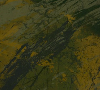 boya lekeleri ile grunge arka plan   