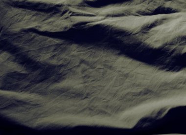 soyut renkli arkaplan, alanı kopyala