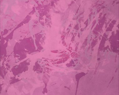 metin için alan ile yaşlı grungy dokulu, soyut beton arka plan