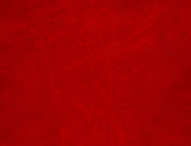 boya lekeleri ile grunge arka plan   