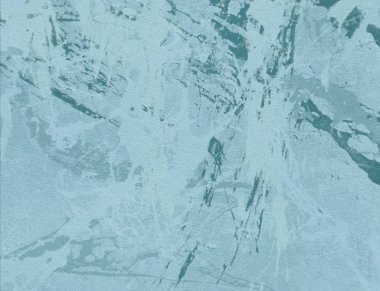 Boya lekeleriyle soyut arkaplan   