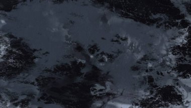  metin için alanı olan grunge arkaplanı        