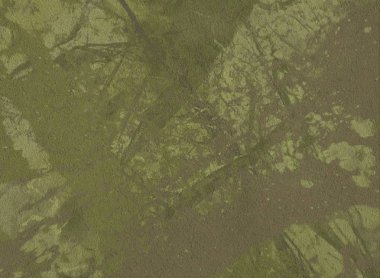 Boya lekeleriyle soyut arkaplan          