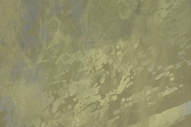 metin için alan ile arka planda soyut renkli lekeler      