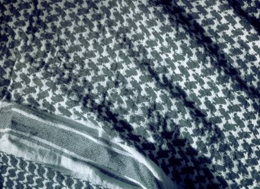 mavi ve beyaz arkaplan