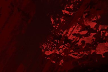 metin için alanı olan grunge arkaplanı 