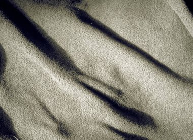 siyah ve beyaz arkaplan