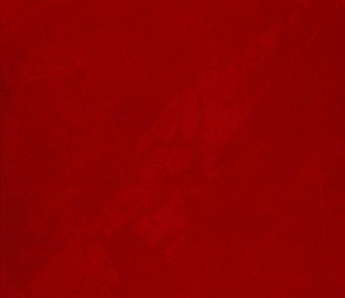 Boya lekeleriyle soyut arkaplan