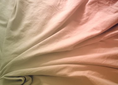 güzel zarif ipek arka plan