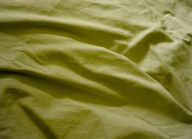 yeşil ve beyaz arkaplan