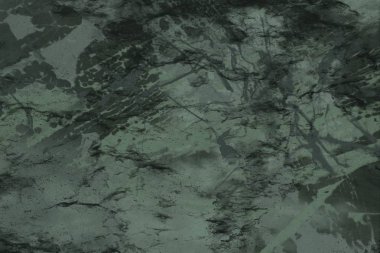 Arkaplanda soyut renkli lekeler