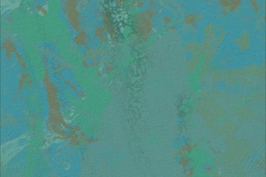 Boya lekeleriyle soyut arkaplan      