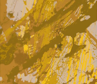 Metin için alanı olan soyut grunge arkaplanı     