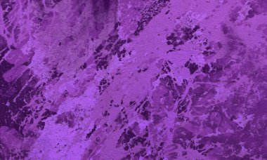 Metnin için alanı olan soyut grunge arkaplanı  