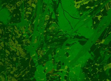 Metnin için alanı olan soyut grunge arkaplanı    