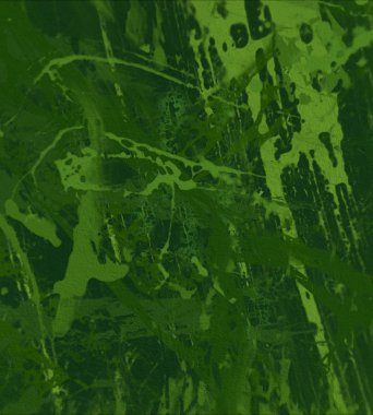 Metin için alanı olan soyut grunge arkaplanı   