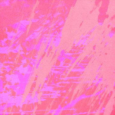 Metin için yeri olan boya lekeleriyle soyut arkaplan 