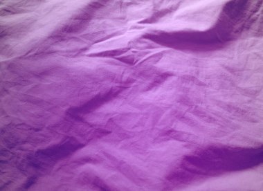 kopya alanı ile arka plan için sanatsal renkli illüstrasyon