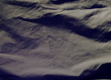 mavi ve beyaz arkaplan