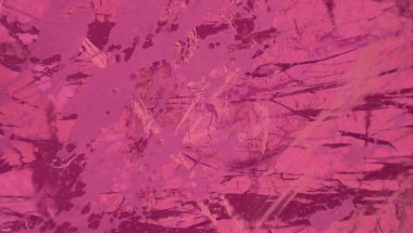 Boya lekeleriyle soyut arkaplan   