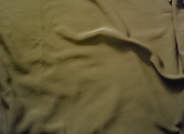 eski beyaz arka plan dokusu