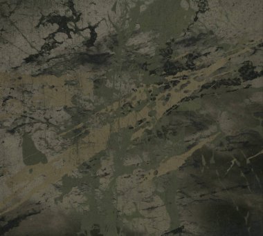 Boyayla soyut arkaplan 