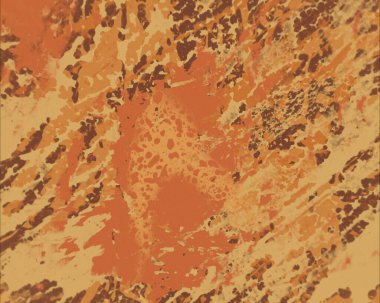  metin için alanı olan grunge arkaplanı           