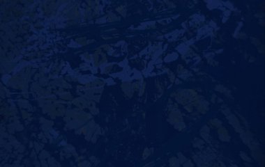 Boya lekeleriyle soyut arkaplan         