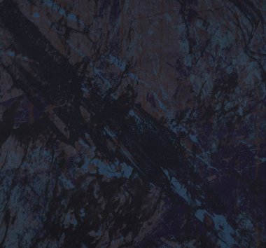 boya lekeleri ile grunge arka plan 