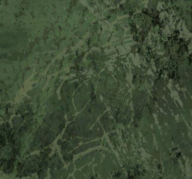 Metnin için alanı olan soyut grunge arkaplanı