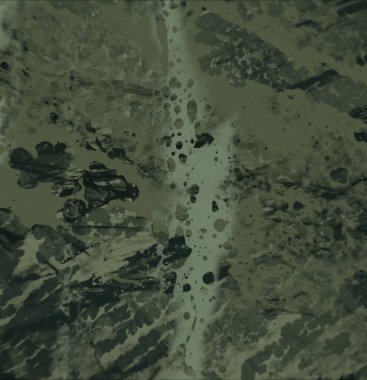 metin için alan ile yaşlı grungy dokulu, soyut beton arka plan