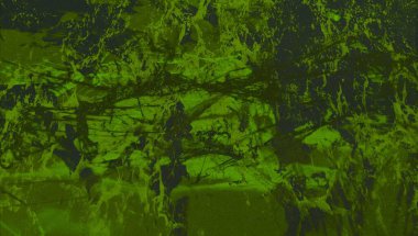 Boyayla soyut arkaplan