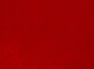 metin için alan ile arka planda soyut renkli lekeler 